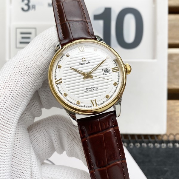  Watches OMEGA 316260 size:41 mm