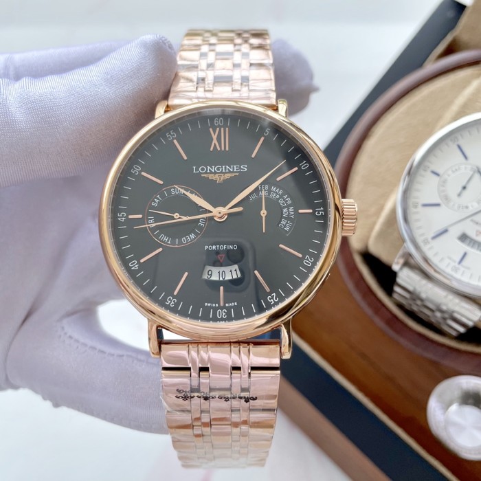  Watches OMEGA 316367 size:40*12 mm