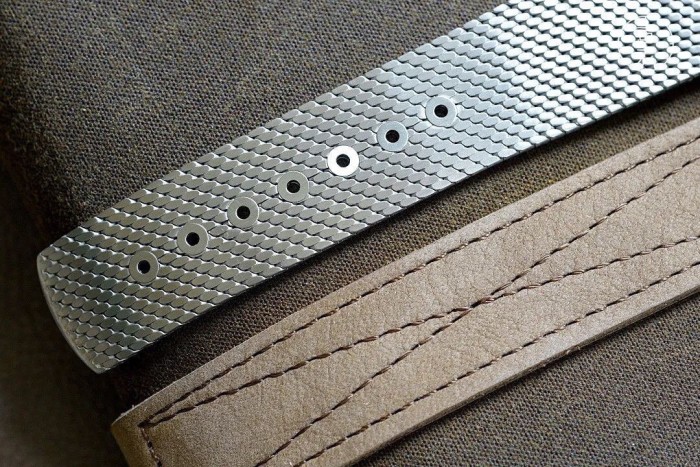  Watches OMEGA 316355 size:42*13 mm