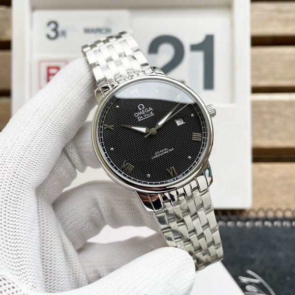  Watches OMEGA 316318 size:40*12 mm