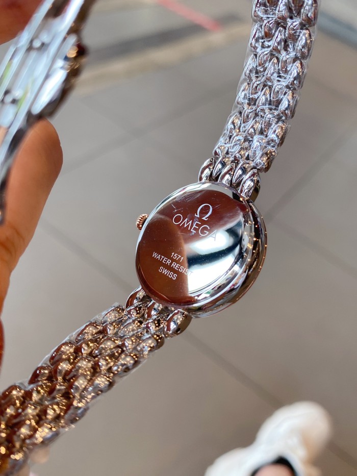  Watches OMEGA 316402 size:41*11 mm