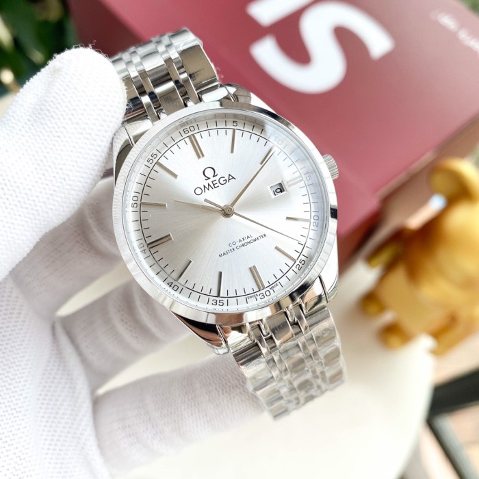  Watches OMEGA 316287 size:40*12 mm