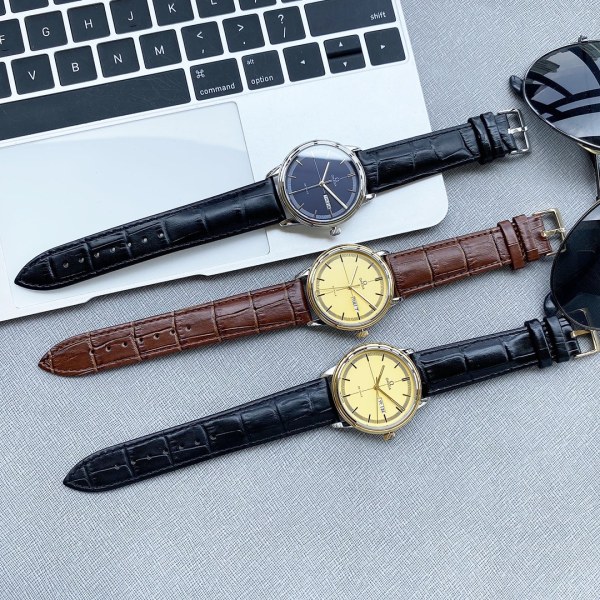  Watches OMEGA 316419 size:40*12 mm