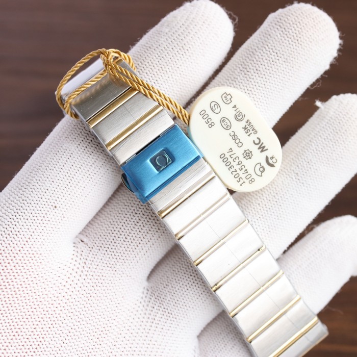 Watches OMEGA 316167 size:43 mm