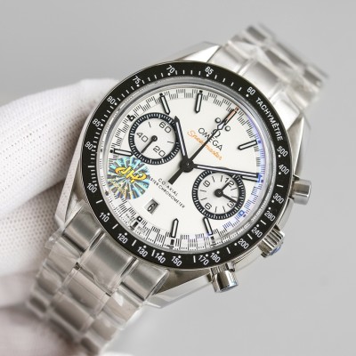  Watches OMEGA 316237 size:41 mm
