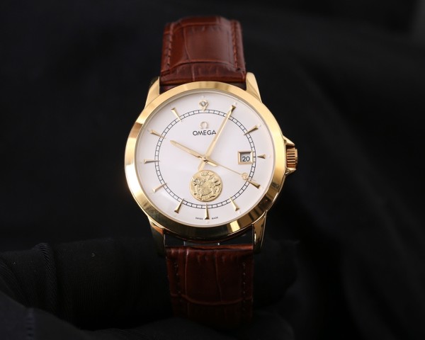  Watches OMEGA 316235 size:41 mm