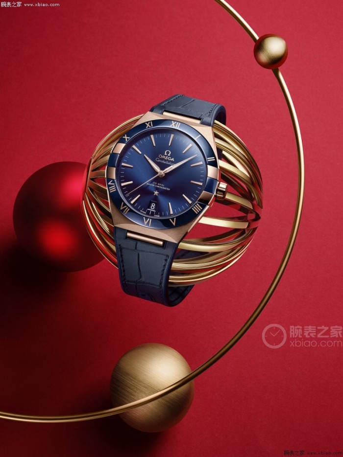  Watches OMEGA 316270 size:41 mm