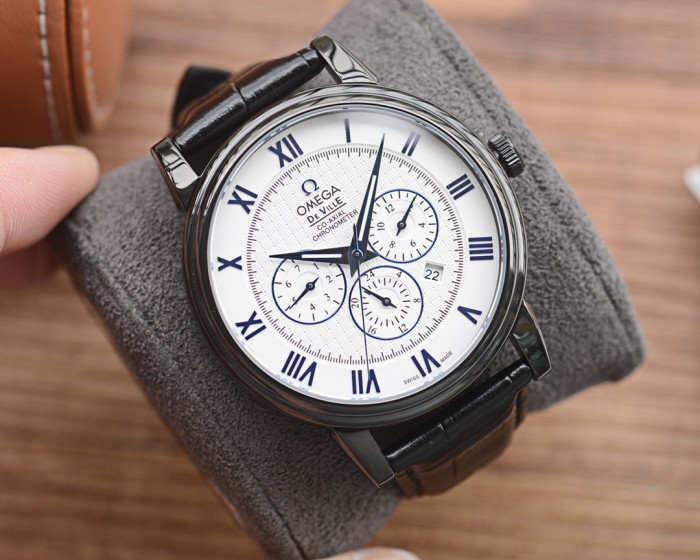  Watches OMEGA 316249 size:41*11 mm