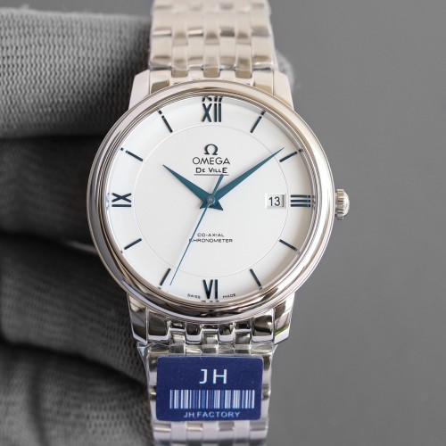  Watches OMEGA 3163964 size:39.5*10 mm