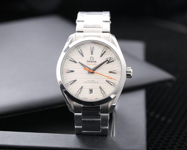  Watches OMEGA 316262 size:41 mm