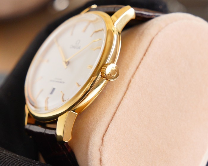  Watches OMEGA 316245 size:41 mm