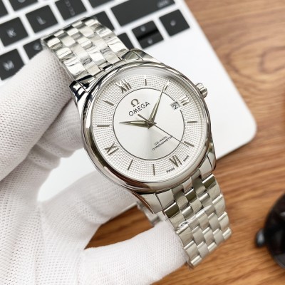  Watches OMEGA 316319 size:40*12 mm