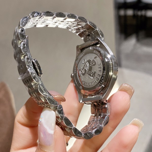  Watches OMEGA 316384 size:40*12 mm