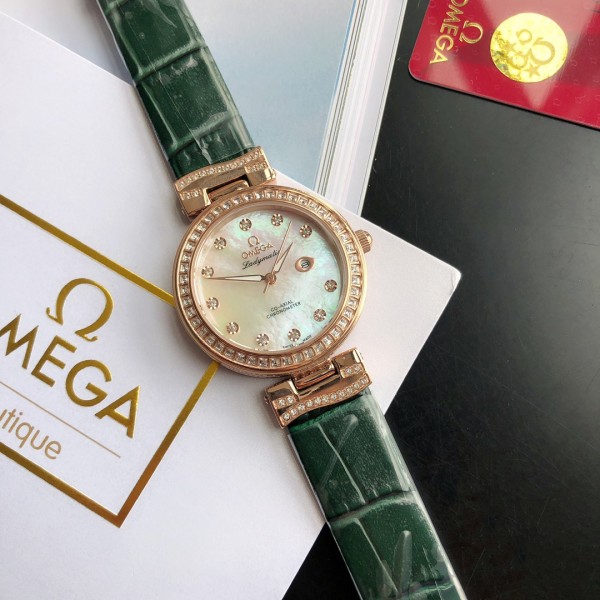  Watches OMEGA 316304 size:43.9 mm