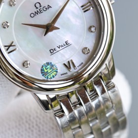  Watches OMEGA 316399 size:27.4 mm