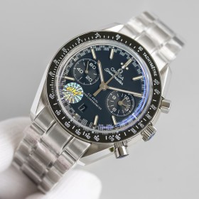  Watches OMEGA 316236 size:41 mm
