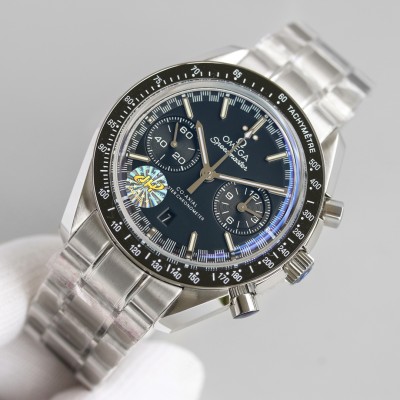  Watches OMEGA 316236 size:41 mm