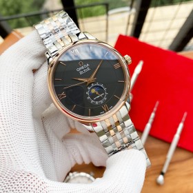  Watches OMEGA 316199 size:41*12 mm