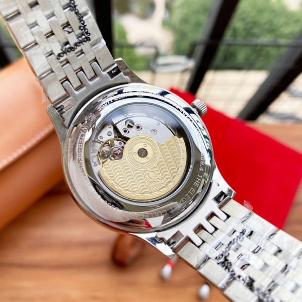  Watches OMEGA 316199 size:41*12 mm