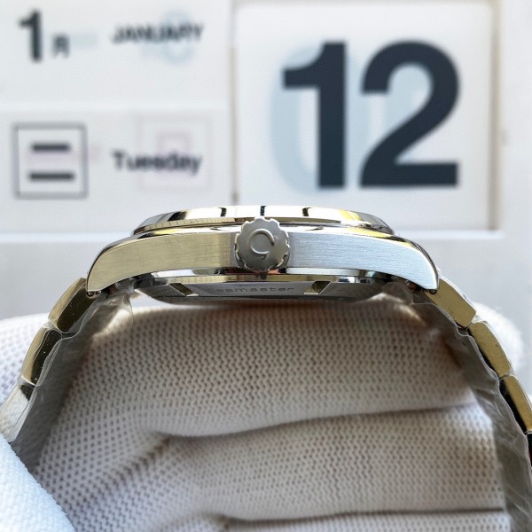  Watches OMEGA 316203 size:41*10 mm