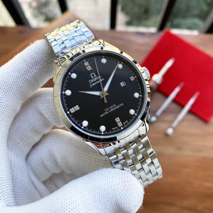 Watches OMEGA 316095 size:40*13 mm