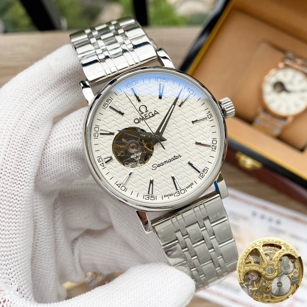 Watches OMEGA 316069 size:40*13 mm