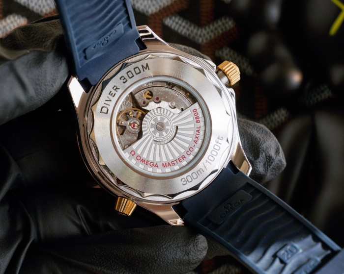 Watches OMEGA 316042 size:40 mm