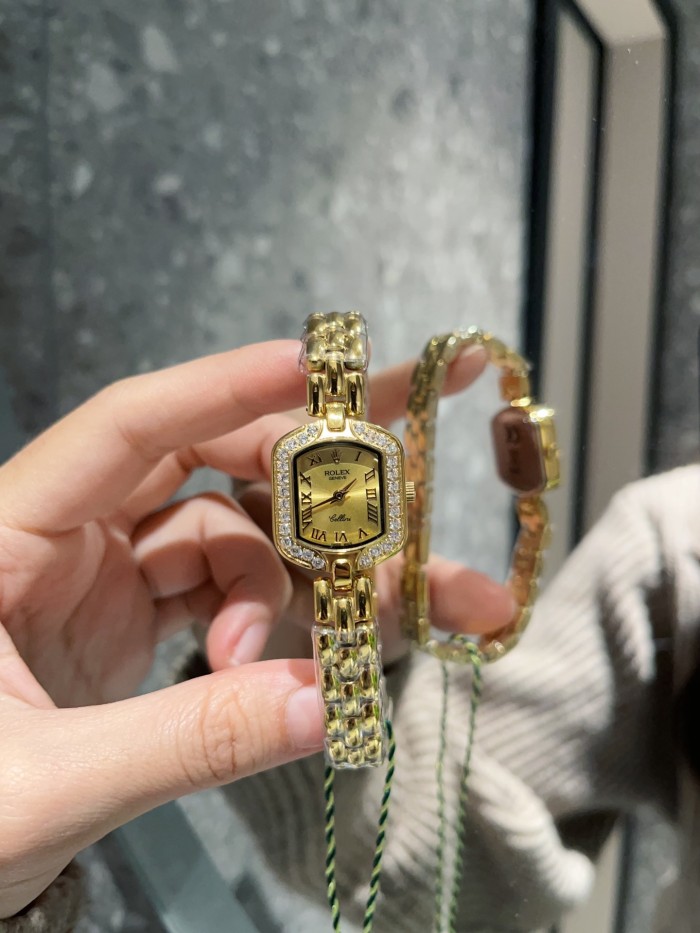 Watches Rolex 314035 size:27 mm