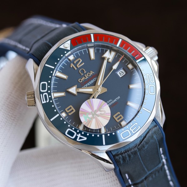 Watches OMEGA 80456374 size:35*11 mm