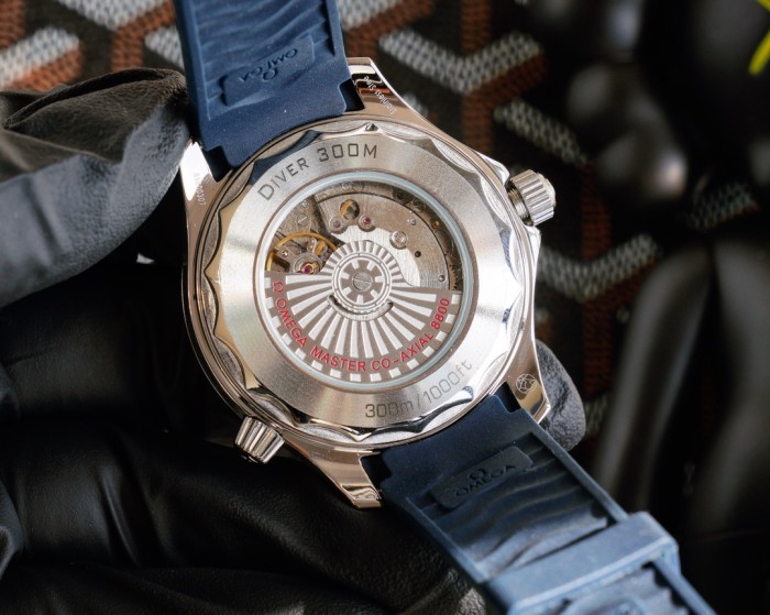 Watches OMEGA 316041 size:40 mm