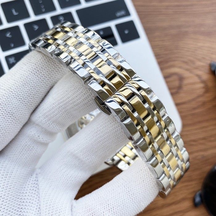 Watches OMEGA 316139 size:40*13 mm