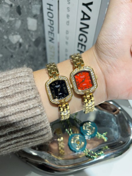 Watches Rolex 314035 size:27 mm