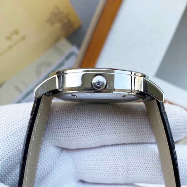 Watches OMEGA 316020 size:30*10 mm