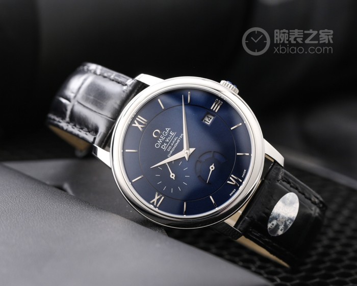 Watches OMEGA 316048 size:39.5*12.5 mm