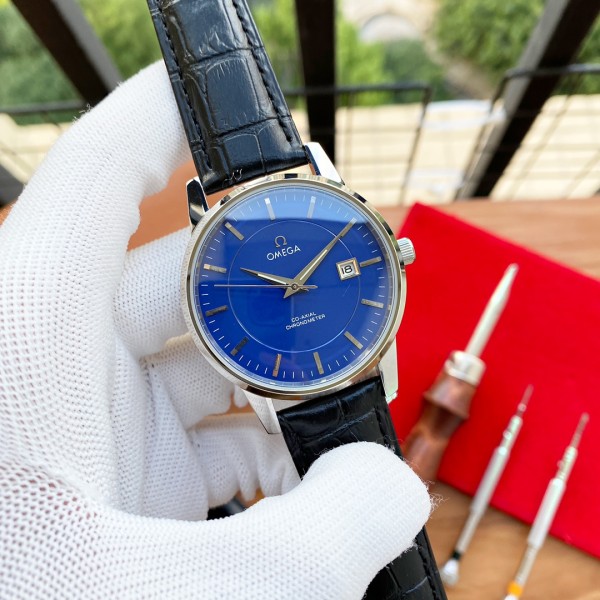 Watches OMEGA 315979 size:40*11 mm