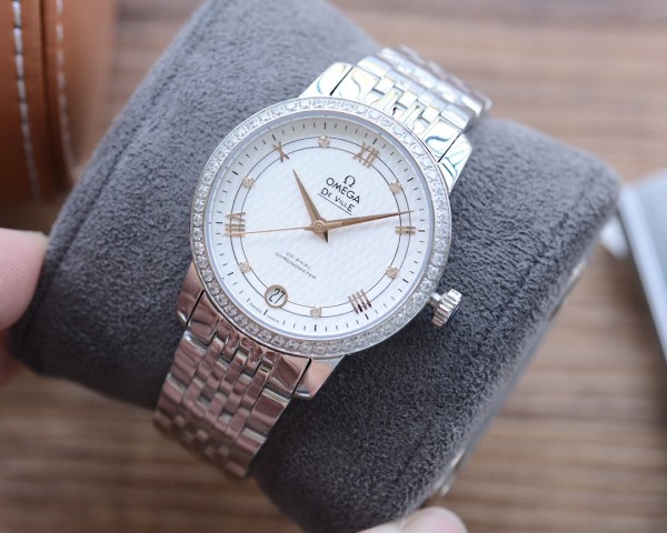 Watches OMEGA 315976 size:33*9 mm