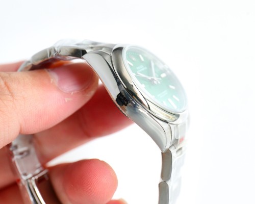 Watches Rolex 314016 size:31 mm