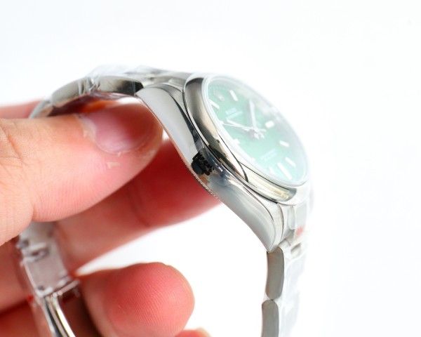 Watches Rolex 314016 size:31 mm