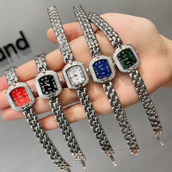 Watches Rolex 314030 size:28 mm