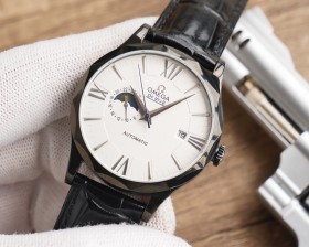 Watches OMEGA 315948 size:40*10 mm