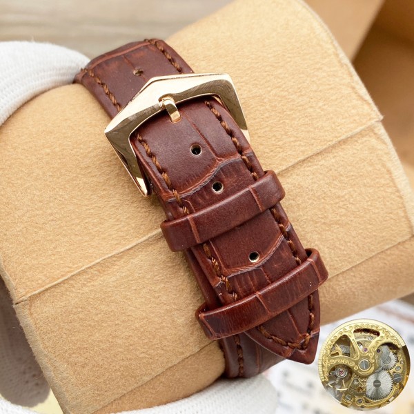 Watches OMEGA 316070 size:40*13 mm