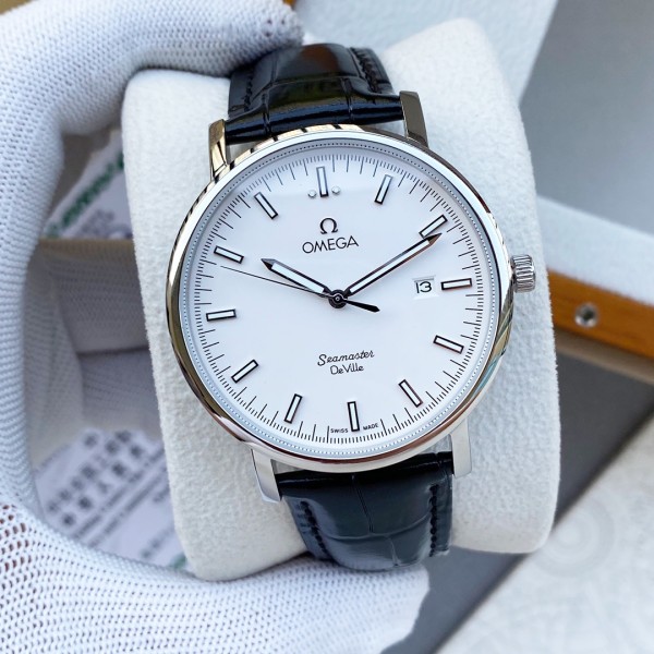 Watches OMEGA 316020 size:30*10 mm