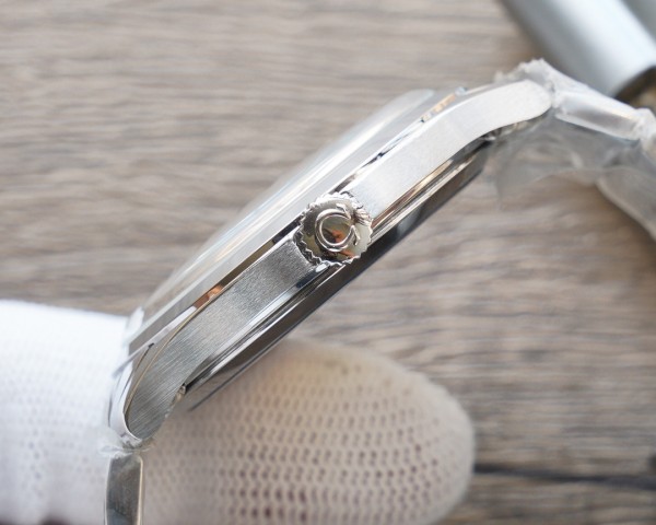 Watches OMEGA 315934 size:40 mm