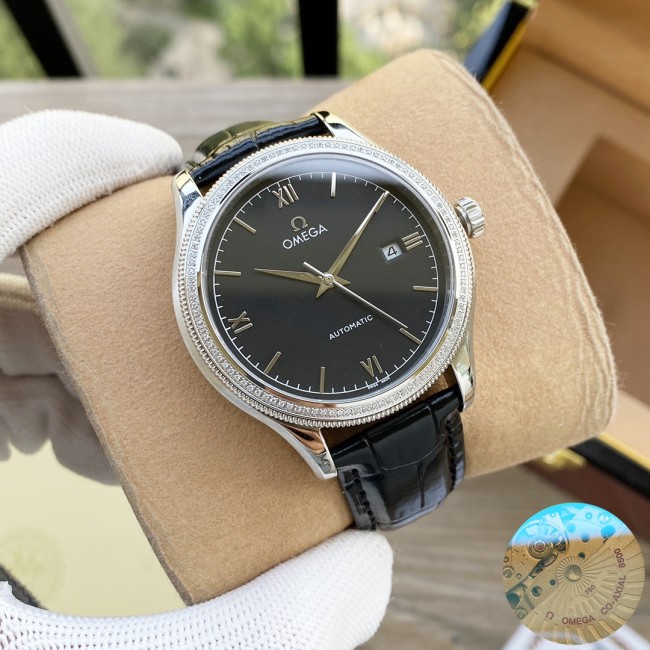 Watches OMEGA 316099 size:40*13 mm