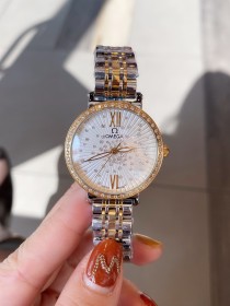 Watches OMEGA 316079 size:33 mm