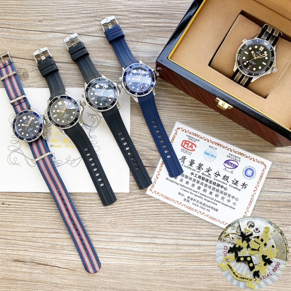 Watches OMEGA 316054 size:42 mm