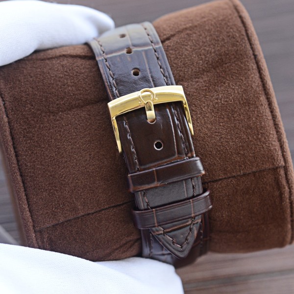 Watches OMEGA 316022 size:30*10 mm