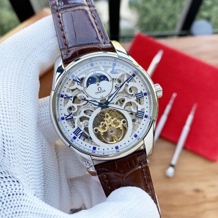 Watches OMEGA 316063 size:45 mm