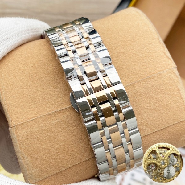 Watches OMEGA 316069 size:40*13 mm