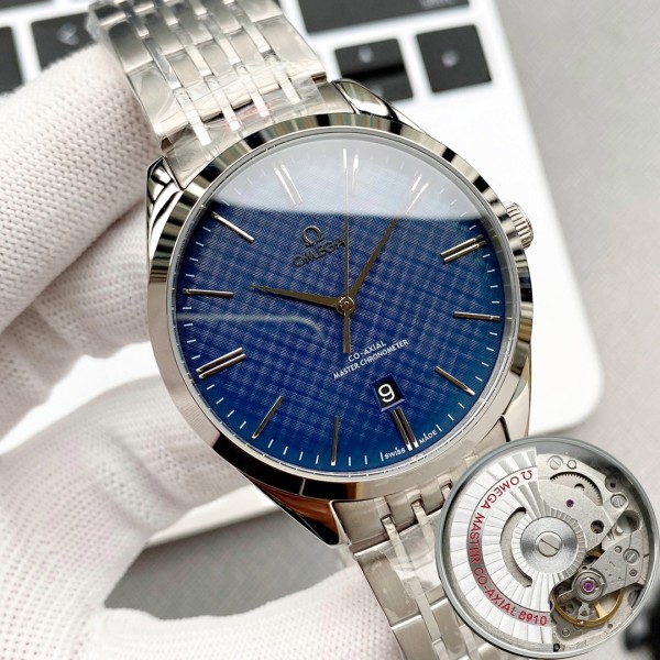 Watches OMEGA 315994 size:40*12 mm